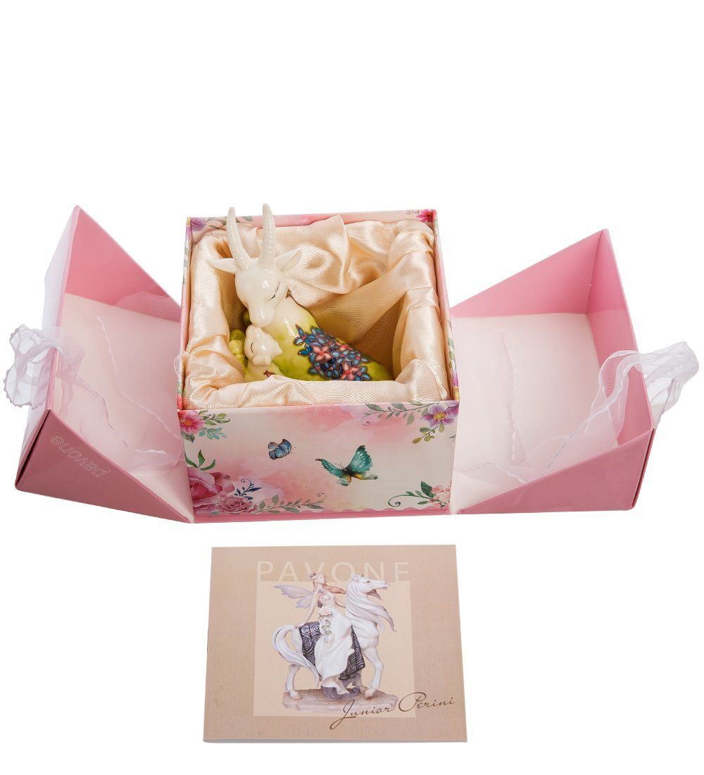 Pavone JP-71/14 Фигурка «Самая лучшая мама»