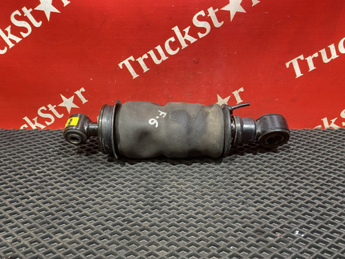 Амортизатор кабины передний 2024г