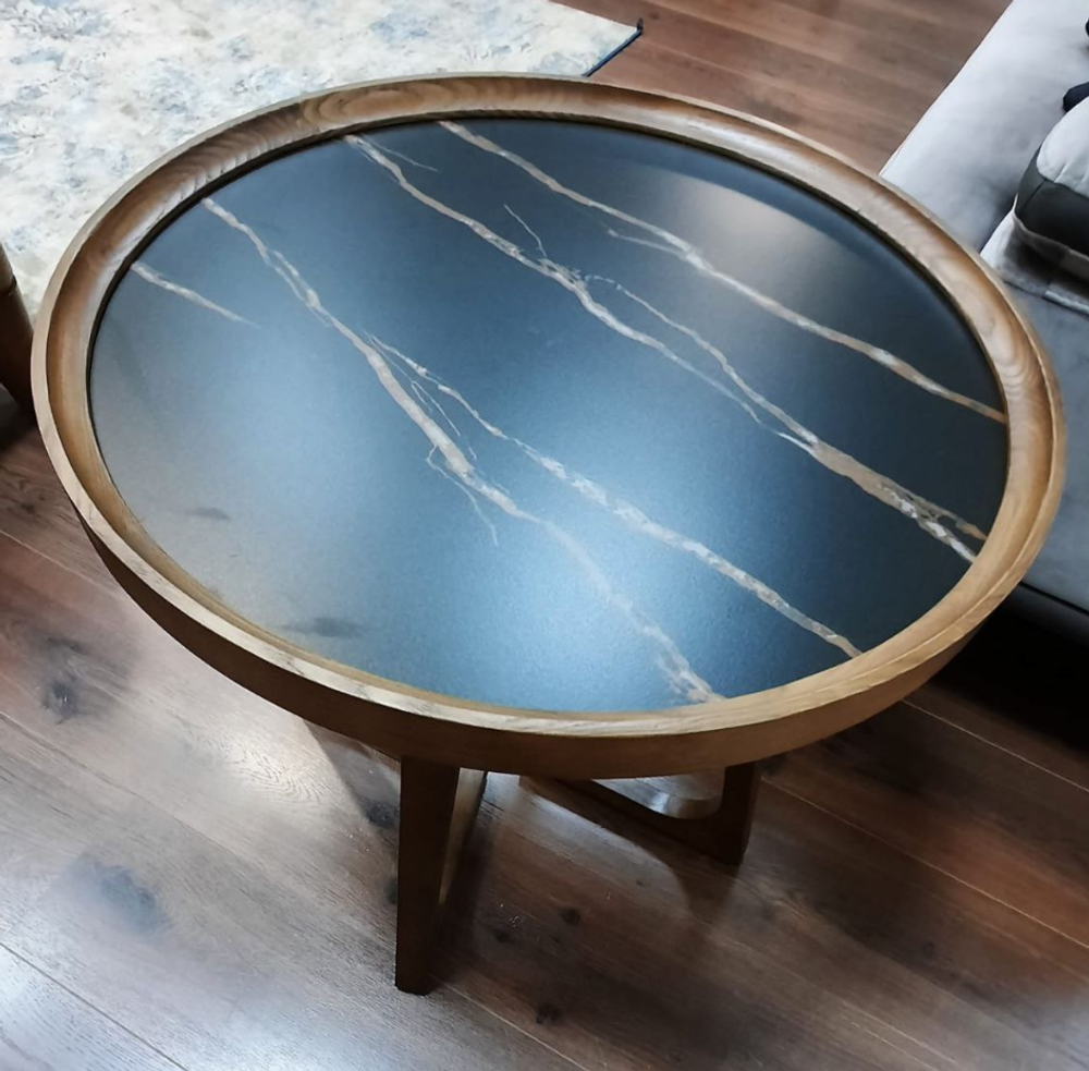 Журнальный стол CT3059