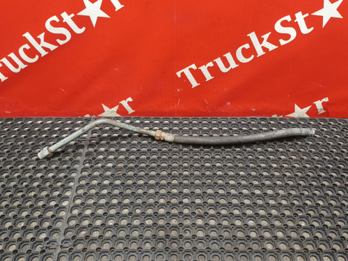 Трубка компрессора 2020г