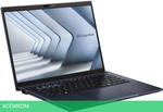 Ноутбук Asus ExpertBook B5 B5404CMA-QN0401X