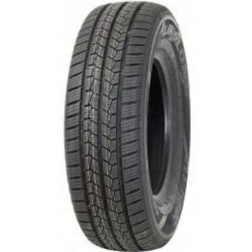 LingLong Leao Winter Defender Van 225/70 R15C 112/110R