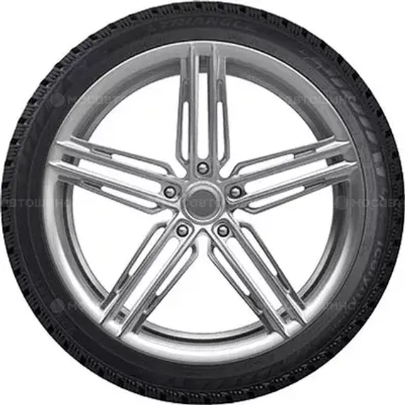 Triangle TI501 IceLynX 235/45 R18 98T XL