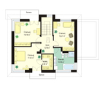 Дом Счастливый