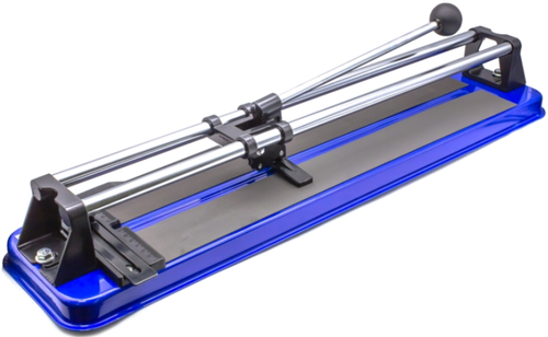 Плиткорез 500мм Варяг ПР-500