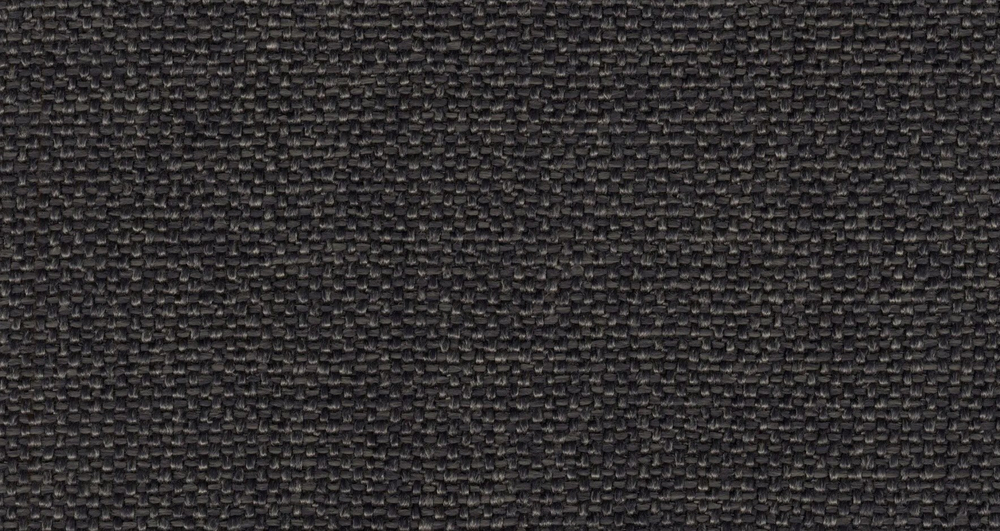 Рогожка Sacco (Сакко) 59