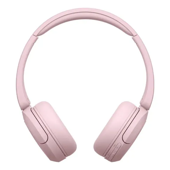 Sony WH-CH520 Pink