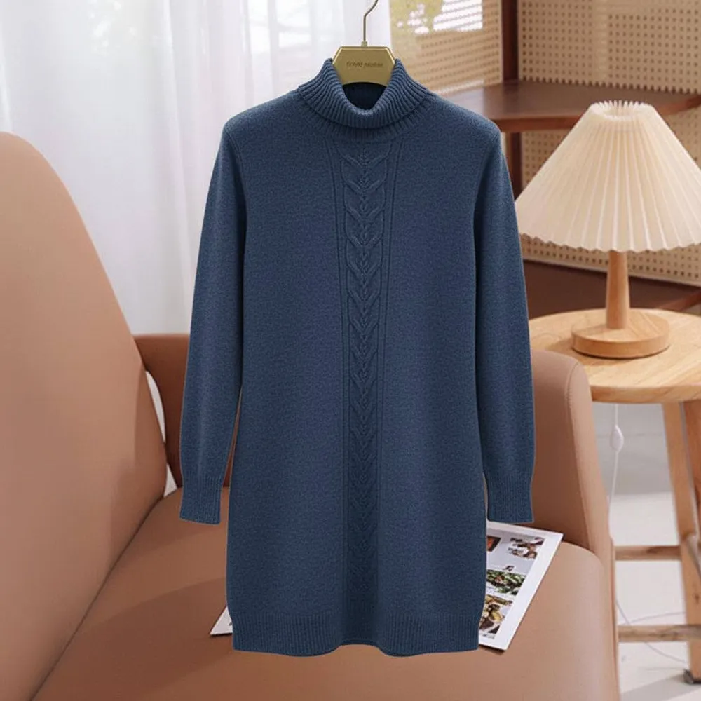 Платье 50337183 Fabrika