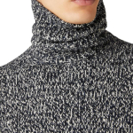 Свитеры Loro Piana FW24, FAO2910-J1RX