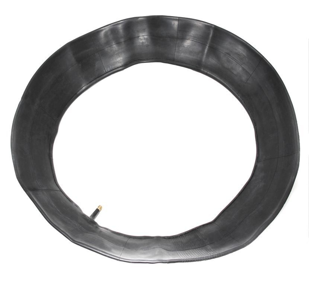 Камера велосипедная 20'' Forsage-вело FB-26KR