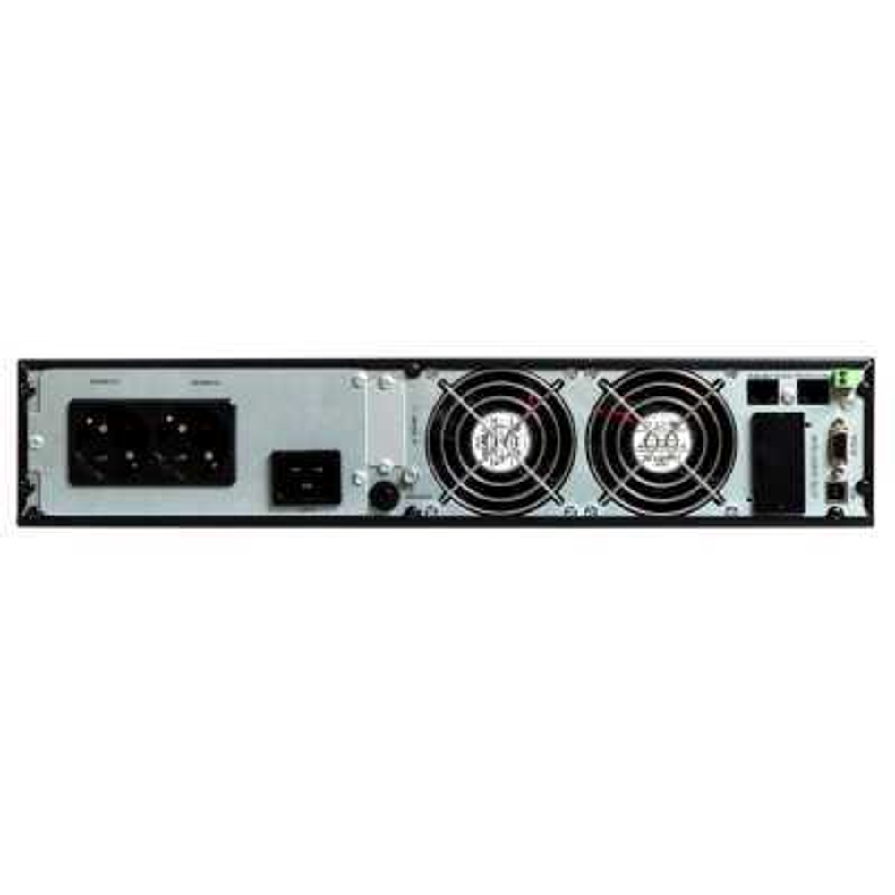 ИБП Бастион SKAT-UPS 2000 RACK-ON-4X9