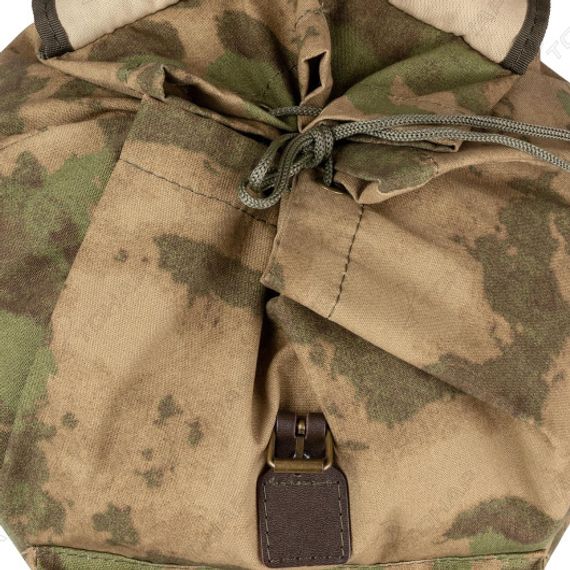 Рюкзак малый 30л КМФ (HS-РК-3 КМФ) Helios