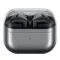 Samsung Galaxy Buds 3 Silver