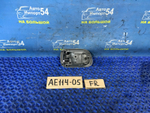 Ручка двери передней правой салонная TOYOTA SPRINTER 1999