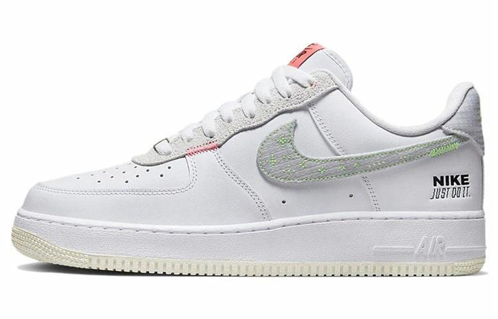 Кроссовки Nike Air Force 1 Low
