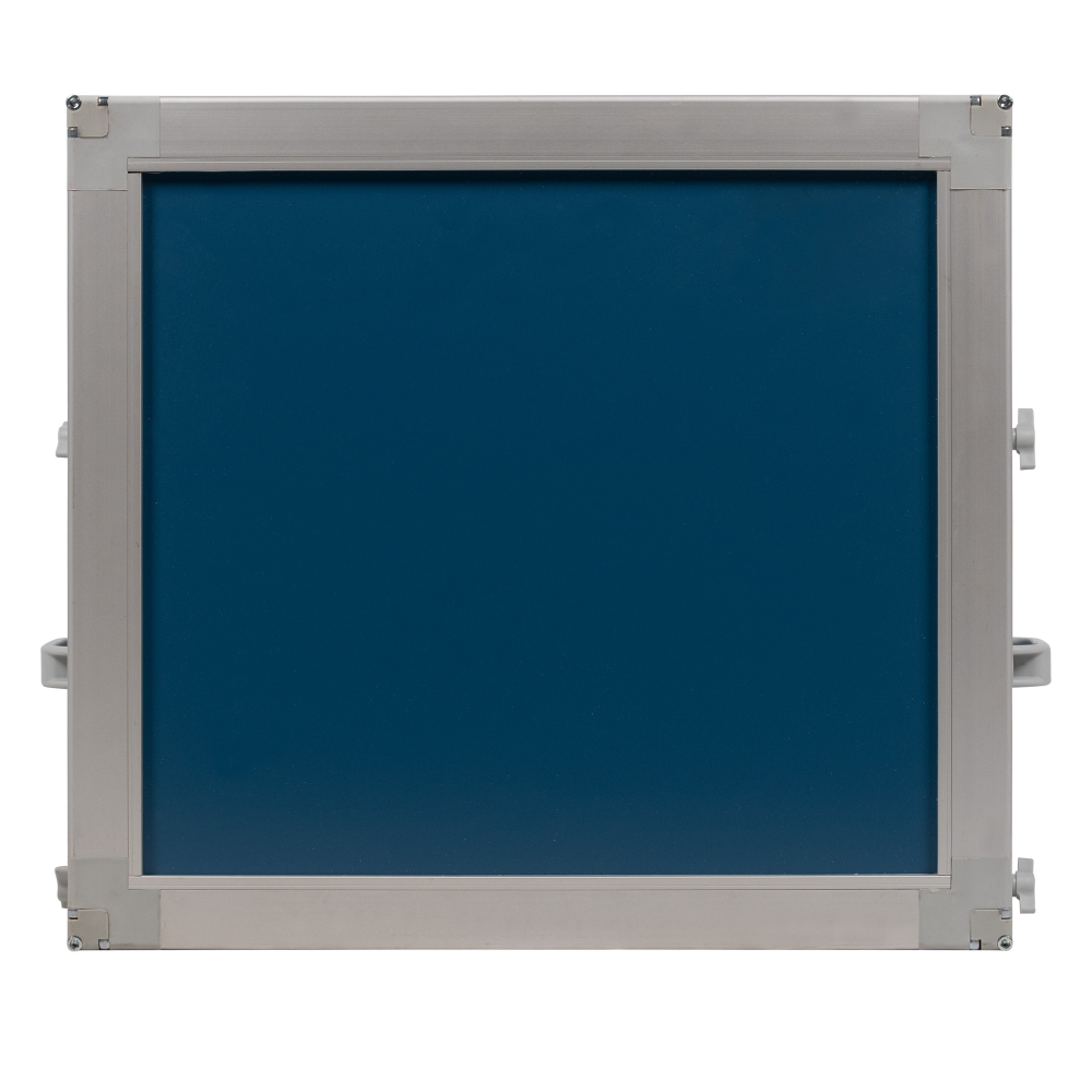 Вентилятор cо свободным колесом SHUFT TORNADO 600x350-SH-28-1,1-2 НС-1354182