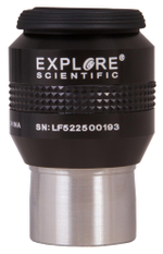 Окуляр Explore Scientific LER 52° 25 мм, 1,25" (AR)