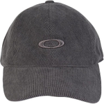 Oakley Baseball Кепка Polyester