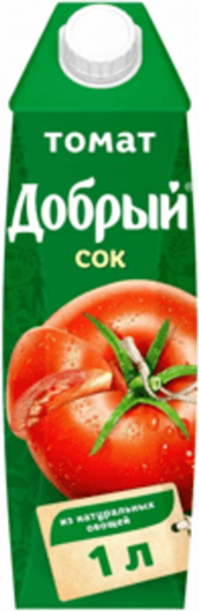 Добрый 1/12 ТОМАТ
