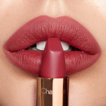 Charlotte Tilbury Matte Revolution lipstick