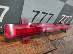 ПТФ задний правый Jetour Dashing 22-нв Б/У Оригинал F164416040