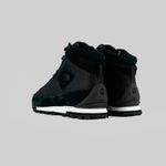  Ботинки женские The North Face Back To Berkeley II артикул:T0A1MFKY4 - купить в магазине Дайс