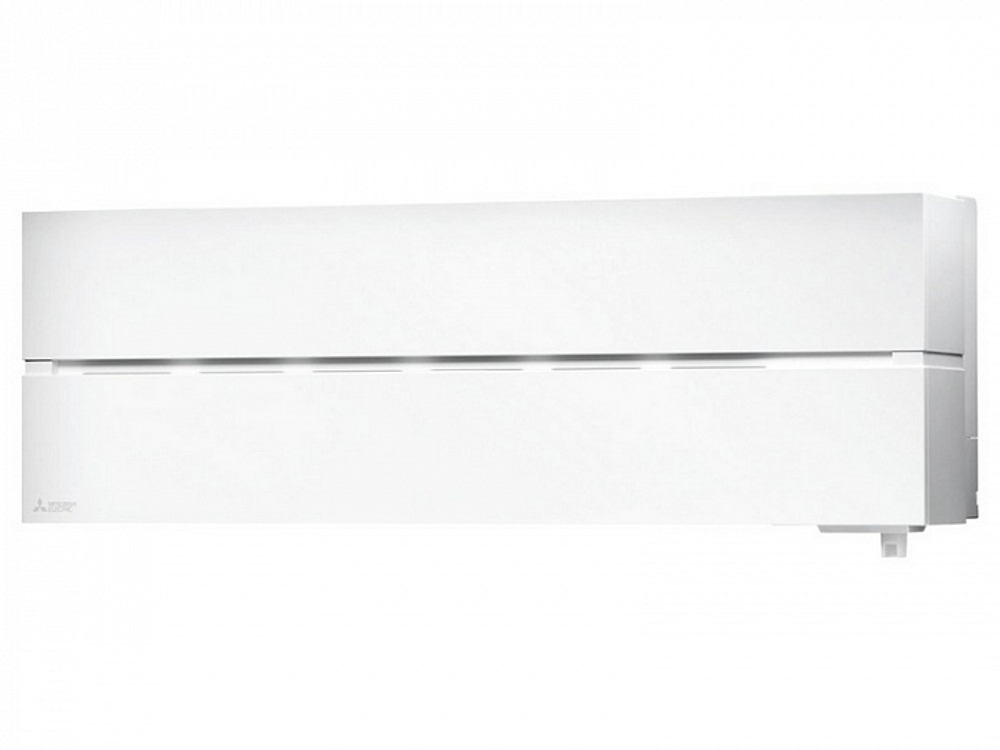 Настенный кондиционер Mitsubishi Electric MSZ-LN35VG2W / MUZ-LN35VG2
