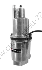 Вибрационный насос ВИХРЬ ВН-5В