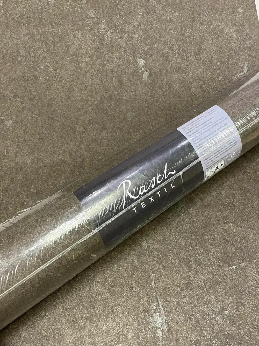 Обои чистый флизелин 227252 Tintura Textil Германия