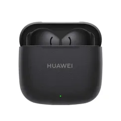 HUAWEI FreeBuds SE 3 Black