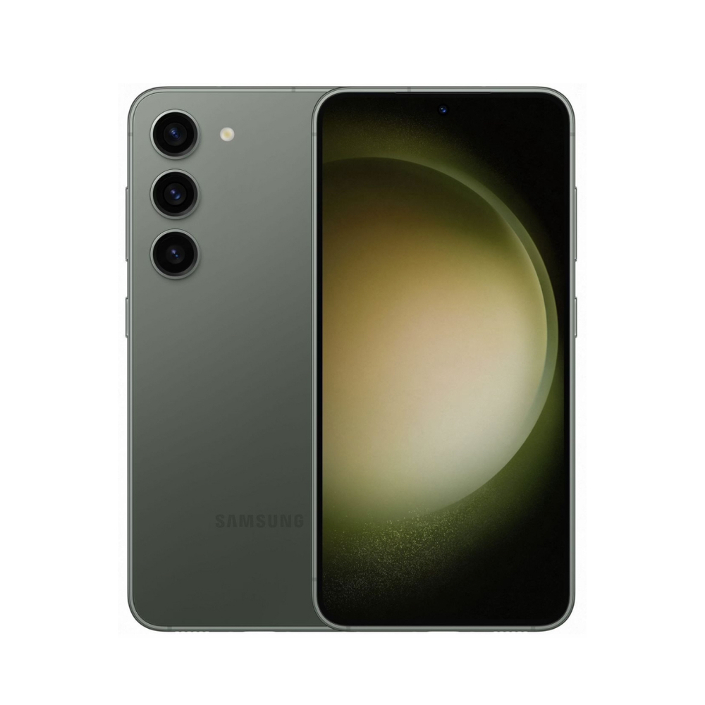 Смартфон Samsung Galaxy S23 5G