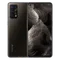 Realme GT Master Edition 8/256GB Cosmos Black (черный)