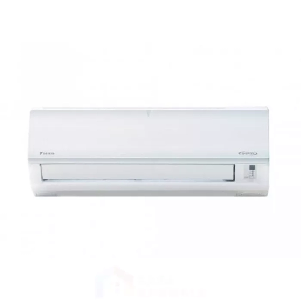 Сплит-система настенная Daikin FTXN60L/RXN60L inverter