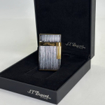 Зажигалка S.T. Dupont