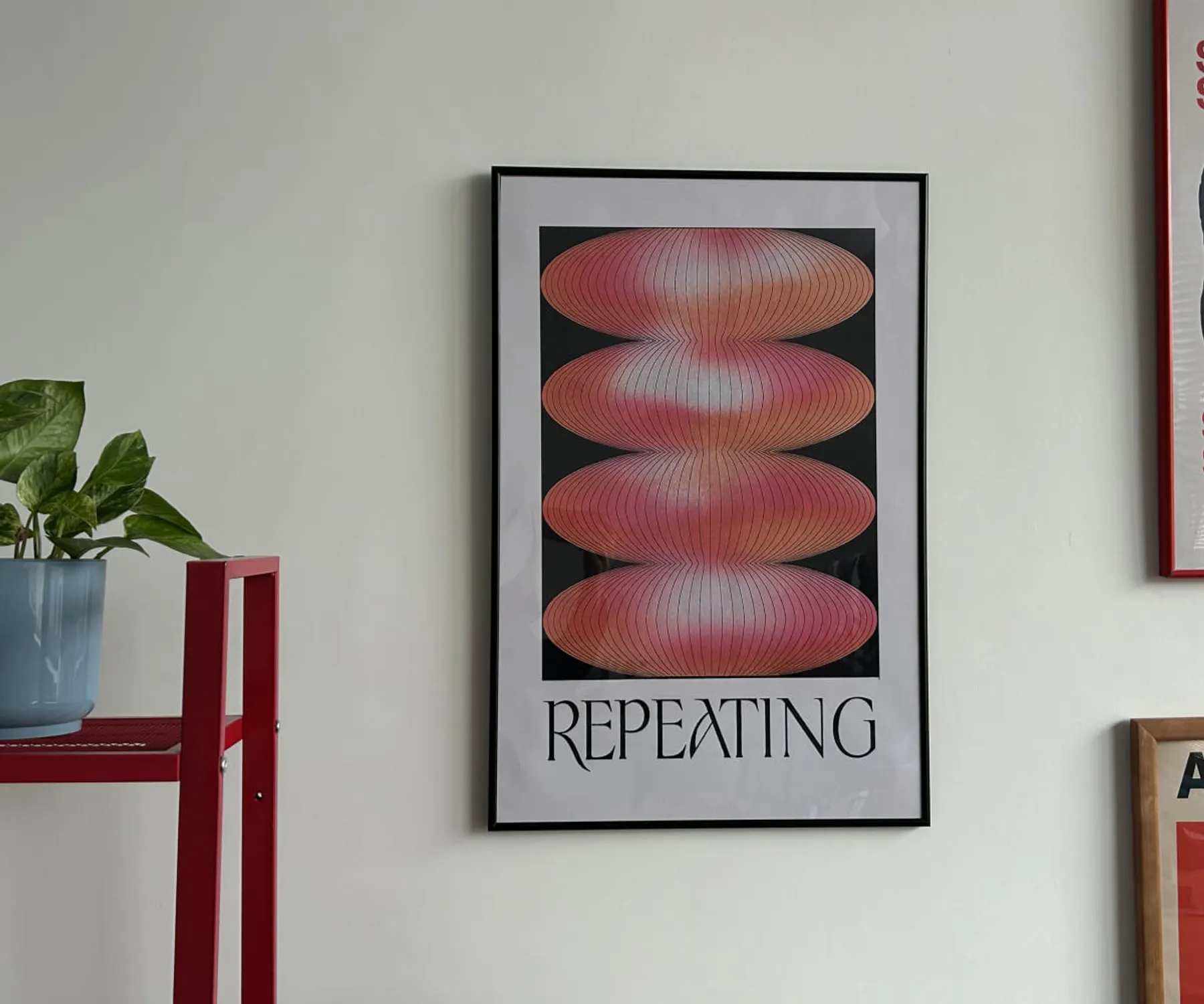 Gallery Item