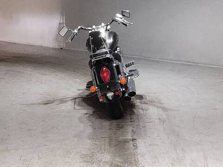 Honda VTX1300S 2006