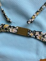 Хлопковый купальник Marusia, 98