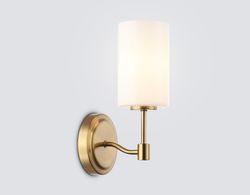 Ambrella Настенный светильник Modern LH56056