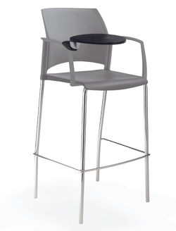 Restart стул барный