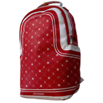 Рюкзак Sprayground