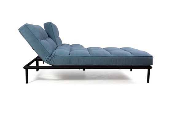 Модульный диван-кровать Пэдигри