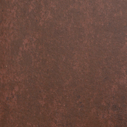 Клинкерная ступень угловая флорентинер WESTERWAELDER KLINKER ATRIUM 31130 SCOTCH 320х320х9,5 мм