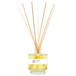 Диффузор ароматический Lab Co, Magnolia&Spices, 200 мл