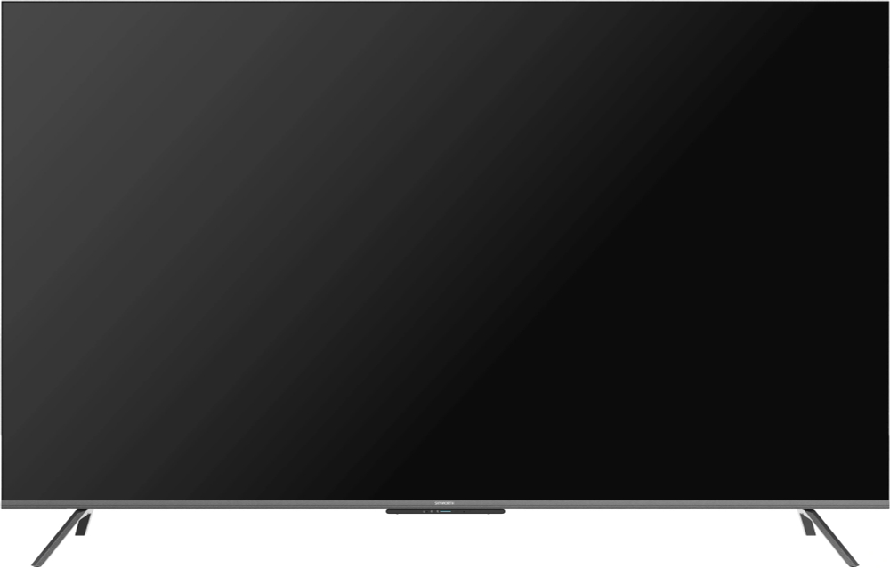 Телевизор 65" Skyworth 65Q66H