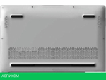 Ноутбук Tecno MegaBook T15DA 71003300345