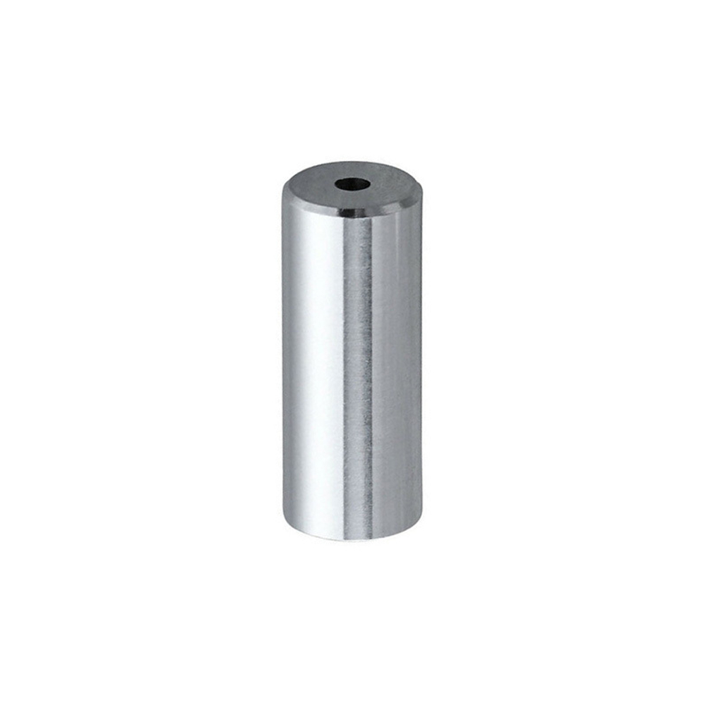 Концевик для переключения, SIS-SP41, 1шт