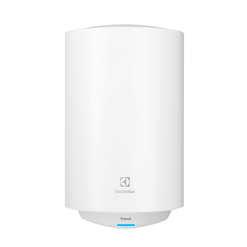 Бойлер Electrolux EWH 100 Trend
