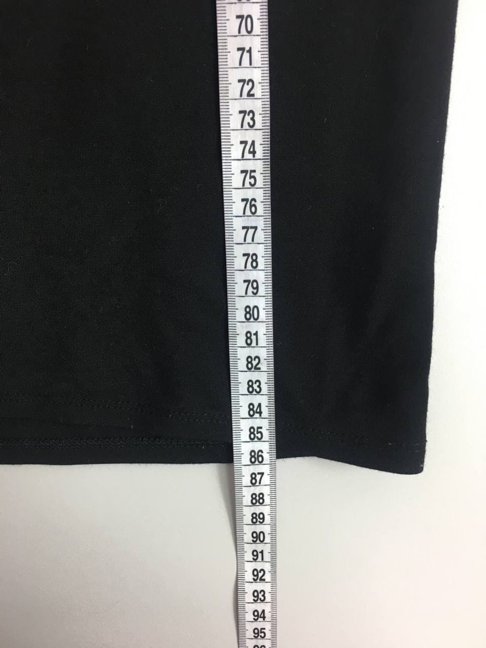 Платье Ici et Maintenant комбинированное 42 размер