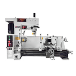 PROMA SKF-800 комбинированный токарный станок