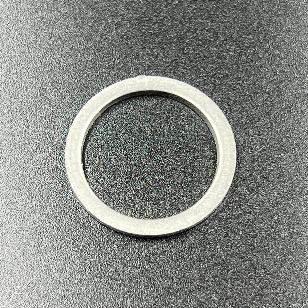 Шайба термостата Yamaha 9.9-15 (PREMARINE)